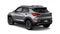 2026 Chevrolet Trailblazer FWD 4dr LT