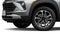 2026 Chevrolet Trailblazer FWD 4dr LT