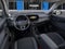 2026 Chevrolet Trailblazer AWD 4dr LT