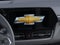 2026 Chevrolet Trailblazer AWD 4dr LT