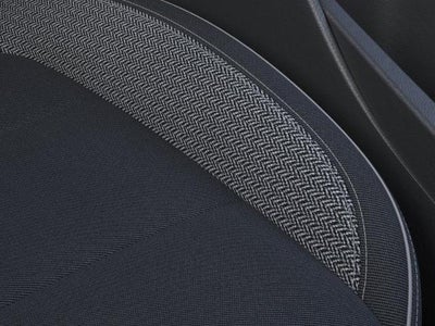 2026 Chevrolet Trailblazer AWD 4dr LT