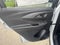 2026 Chevrolet Trailblazer AWD 4dr LT