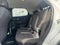 2026 Chevrolet Trailblazer AWD 4dr LT