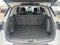 2026 Chevrolet Trailblazer AWD 4dr LT