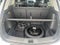 2026 Chevrolet Trailblazer AWD 4dr LT