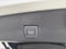 2026 Chevrolet Trailblazer AWD 4dr LT