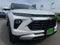 2026 Chevrolet Trailblazer AWD 4dr LT