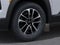 2026 Chevrolet Trailblazer AWD 4dr LT