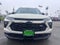 2026 Chevrolet Trailblazer FWD 4dr RS