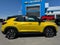 2025 Chevrolet Trailblazer FWD 4dr RS