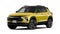 2025 Chevrolet Trailblazer FWD 4dr RS