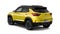 2025 Chevrolet Trailblazer FWD 4dr RS
