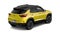 2025 Chevrolet Trailblazer FWD 4dr RS