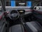 2026 Chevrolet Trailblazer FWD 4dr RS