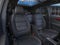 2026 Chevrolet Trailblazer FWD 4dr RS