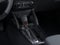 2026 Chevrolet Trailblazer FWD 4dr RS