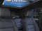 2026 Chevrolet Trailblazer FWD 4dr RS