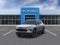 2026 Chevrolet Trailblazer FWD 4dr RS