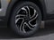 2026 Chevrolet Trailblazer FWD 4dr RS