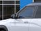 2026 Chevrolet Trailblazer FWD 4dr RS