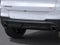 2026 Chevrolet Trailblazer FWD 4dr RS