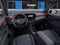 2026 Chevrolet Trailblazer FWD 4dr RS