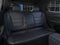 2026 Chevrolet Trailblazer FWD 4dr RS
