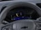 2026 Chevrolet Trailblazer FWD 4dr RS