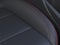 2026 Chevrolet Trailblazer FWD 4dr RS