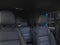 2026 Chevrolet Trailblazer FWD 4dr RS