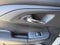 2026 Chevrolet Trailblazer FWD 4dr RS