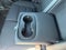 2026 Chevrolet Trailblazer FWD 4dr RS