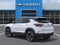 2026 Chevrolet Trailblazer FWD 4dr RS