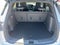 2026 Chevrolet Trailblazer FWD 4dr RS