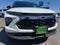 2026 Chevrolet Trailblazer FWD 4dr RS