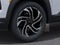 2026 Chevrolet Trailblazer FWD 4dr RS