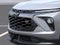 2026 Chevrolet Trailblazer FWD 4dr RS