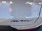 2026 Chevrolet Trailblazer FWD 4dr ACTIV
