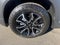 2026 Chevrolet Trailblazer FWD 4dr ACTIV