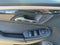 2026 Chevrolet Trailblazer FWD 4dr ACTIV