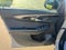 2026 Chevrolet Trailblazer FWD 4dr ACTIV