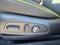 2026 Chevrolet Trailblazer FWD 4dr ACTIV