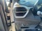 2026 Chevrolet Trailblazer FWD 4dr ACTIV