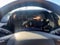 2026 Chevrolet Trailblazer FWD 4dr ACTIV