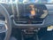2026 Chevrolet Trailblazer FWD 4dr ACTIV