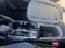 2026 Chevrolet Trailblazer FWD 4dr ACTIV