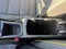 2026 Chevrolet Trailblazer FWD 4dr ACTIV