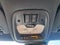 2026 Chevrolet Trailblazer FWD 4dr ACTIV