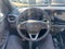 2026 Chevrolet Trailblazer FWD 4dr ACTIV
