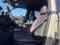 2026 Chevrolet Trailblazer FWD 4dr ACTIV
